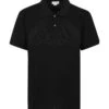 Alexander McQueen T-shirt Polo -Italist Clothing Sale efd490b119274c7c2a2b60b11e94113e