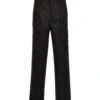 Valentino Garavani Valentino Formal Trousers