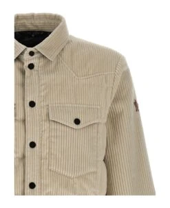 'gelt' Down Jacket -Italist Clothing Sale f04a84cf4321becf3ecac3777b6f4565