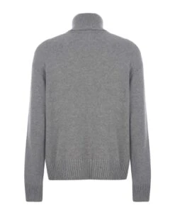 Off-White Basic Wool Pullover -Italist Clothing Sale f121a8ae408de6d43a8cc56f59e3ca56