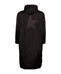 Golden Goose Foster Long Down Jacket Parka -Italist Clothing Sale f1bbae328d5d64ab5360ba094440a74d