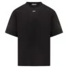 Off-White Off Skate T-shirt -Italist Clothing Sale f1d49e3ebbc6bd4d80bec3a73506e1ce