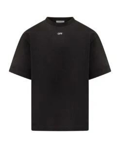 Off-White Off Skate T-shirt