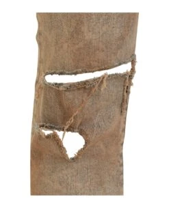 Dolce & Gabbana Destroyed Jeans 5 Dolce & Gabbana Destroyed Jeans -Italist Clothing Sale f3fce4307fafdf02627ee865988c0a47