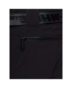 Off-White Off White Man's Indust Cargo Bermuda Shorts With Belt 4 Off-White Off White Man's Indust Cargo Bermuda Shorts With Belt -Italist Clothing Sale f3fe650163a2c2534d5eff4fbd95da6f