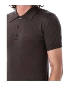 Valentino Garavani Polo Maglia 4 Valentino Garavani Polo Maglia -Italist Clothing Sale f4cb5ac89d77813b904fa4c9b8f20a92