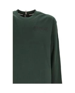 Logo Detailed Long-sleeved T-shirt -Italist Clothing Sale f50ed0f1eb24c017290b5db31ae7c51d