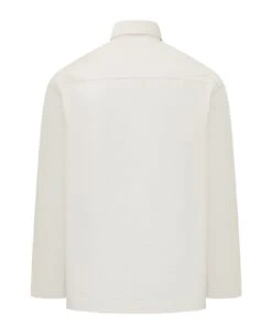 Jil Sander 55 Shirt -Italist Clothing Sale f577c1595a01a894c61b0b7722b62a37