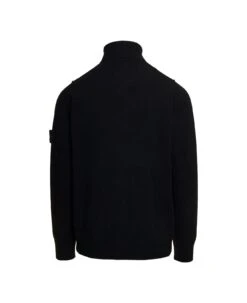 Front Page -Italist Clothing Sale f58b6cdd2d35aa98e3896fa249e1c4ad