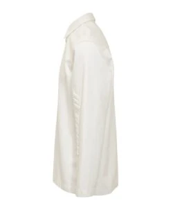 Jil Sander 55 Shirt -Italist Clothing Sale f691add5ea4892ee95acb6552aa2f6f6