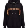 Lanvin 'curb' Hoodie -Italist Clothing Sale f808d1336b72ebbf8de4b9a8e515ddb6