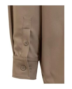 Off-White Ow Shirt -Italist Clothing Sale f9a5ca085c322235091b1d6d70bb10fa