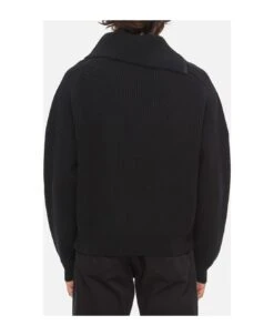 Jacquemus La Maille Vega Sweater -Italist Clothing Sale fa7988184991313b3f99712736a6298a