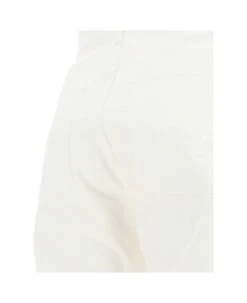 Alexander McQueen Worwear Jeans 4 Alexander McQueen Worwear Jeans -Italist Clothing Sale fc2451de43f76a2bc61a0c46cfb84983