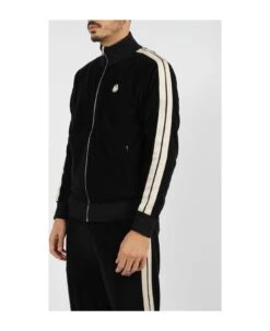 Logo Zip Up Sweatshirt -Italist Clothing Sale fc4eb65b80948e5baa66005f4505f398