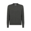Maison Margiela Pullover