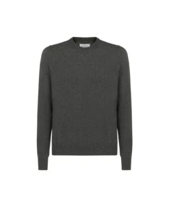 Maison Margiela Pullover