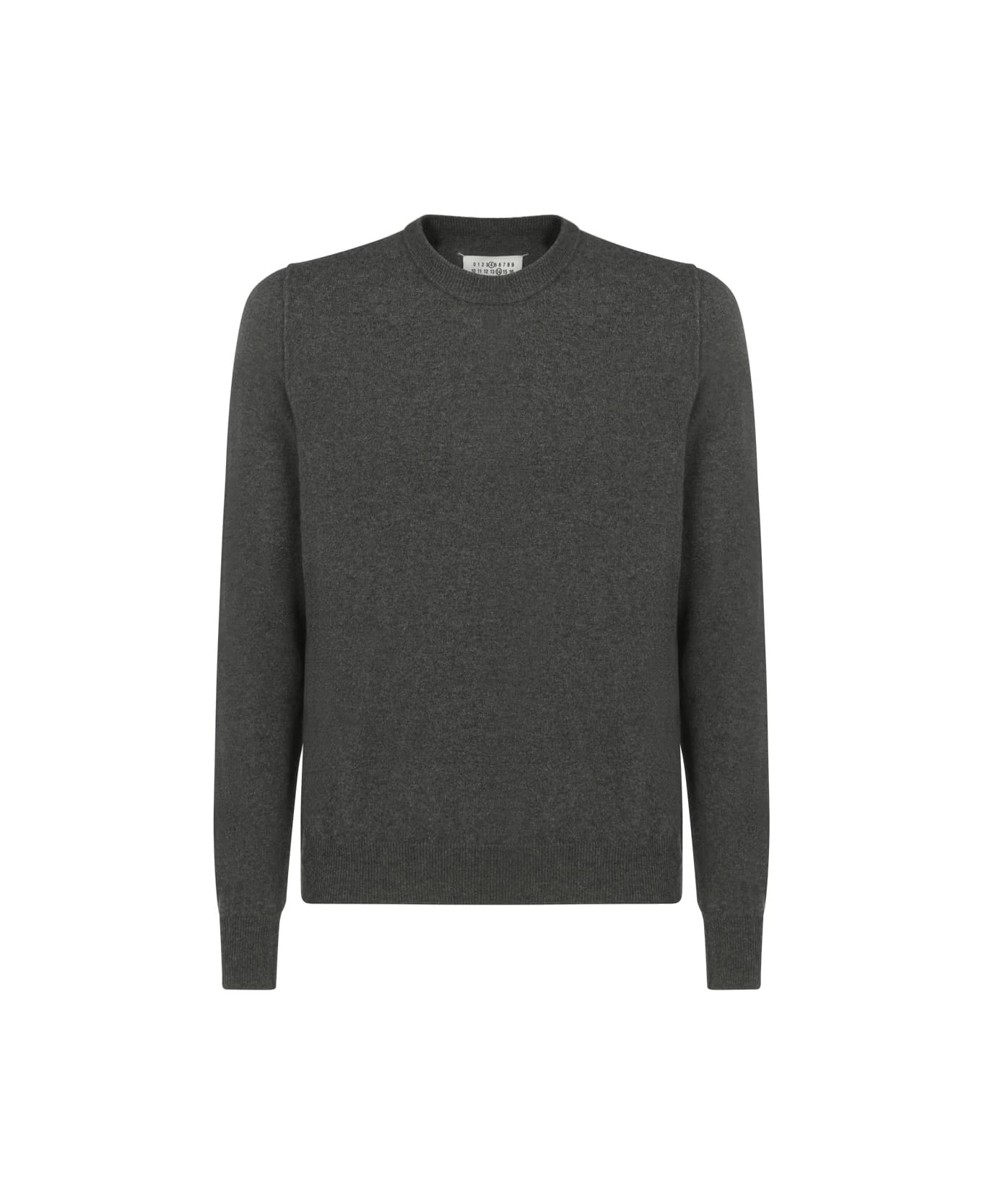 Pullover Maison Margiela Pullover -Italist Clothing Sale fcadadbf10fbe47004b6bfe19803a86e