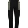 Alexander McQueen Utility Jogger -Italist Clothing Sale fdb5f5a6bad237d1626d0414d14eb8fb