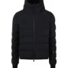 Lagorai Short Down Jacket -Italist Clothing Sale fdbc432be6242a2dda198d53b87e43af