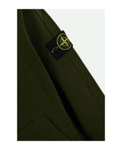 Stone Island Hoodie 61252 -Italist Clothing Sale fe48a31ee4dfe695e616f77e2cf8ada7