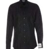Dolce & Gabbana Dg Shirt -Italist Clothing Sale ff66327137716b6b6158937f49013ea8