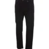 Golden Goose Denim Skinny Jeans