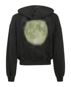 Off-White Super Moon Arr Over Hoodie -Italist Clothing Sale ff808e3433b521fc00412b696439d087