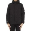 Stone Island David-tc Jacket -Italist Clothing Sale ffaebee53713682dc65b6b1007f78ca5