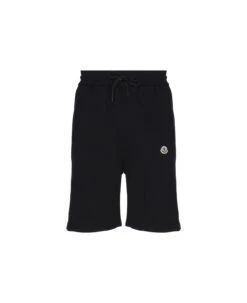 Moncler X Frgmt Pants