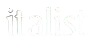 Italist Clothing Sale